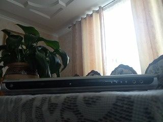 DVD для дисків і з мікрофоном