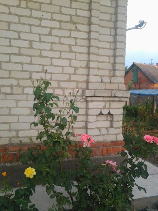 Продаж будинку , місто Хмільник.