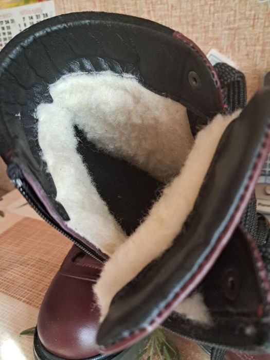 Ортопедичне взуття