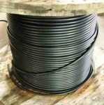 YKY 5x35 kabel ziemny - przyłącze domu 5x2.5 5x1,5 3x4