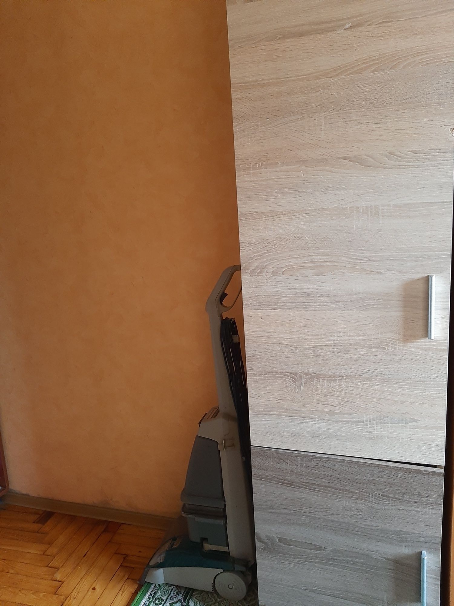 Сдам комнату в доме по ул.Рабочая