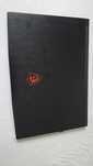 Laptop MSI GF63 Thin 10UC RTX 3050