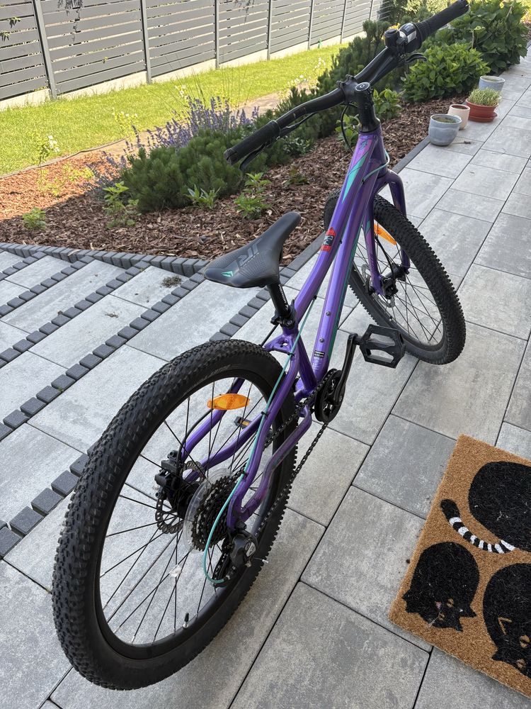 Merida Matts J.24+