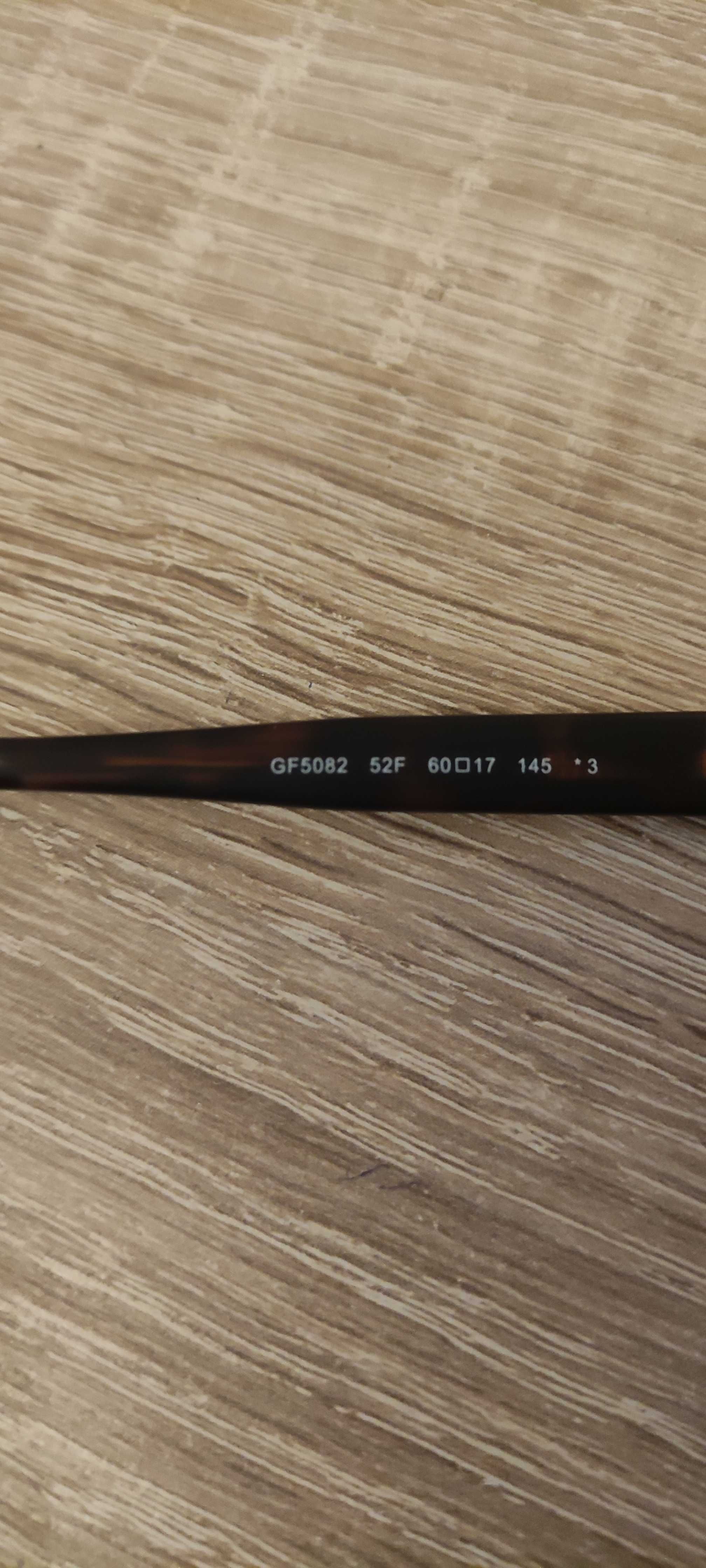 Nowe okulary guess orginalne
