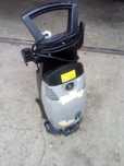Sprzedam myjkę Karcher