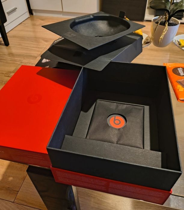 Beats Studio 2 w 100% sprawne