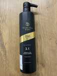 DSD de luxe 3.1 szampon 500 ml