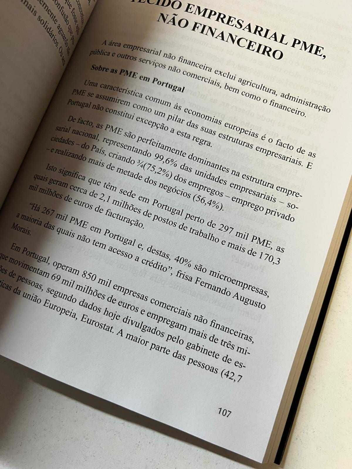 Livro - BASTA! Por um País mais digno e justo (ctt editorial grátis)