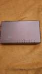 Switch 3Com, sprawny.