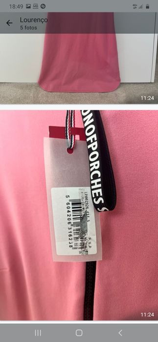 Vestido vestido vestido