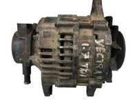 Alternator 1PK 70A Opel Vectra A Astra F 1.7 TDI - Gwarancja Wysyłka