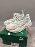 Кросівки Puma оригінал