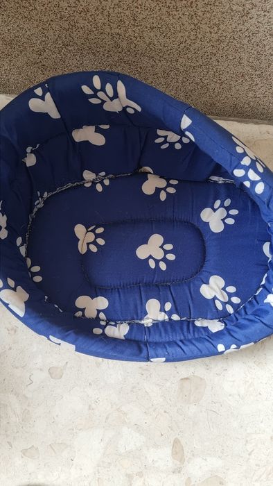 Cama para Gatinho/a