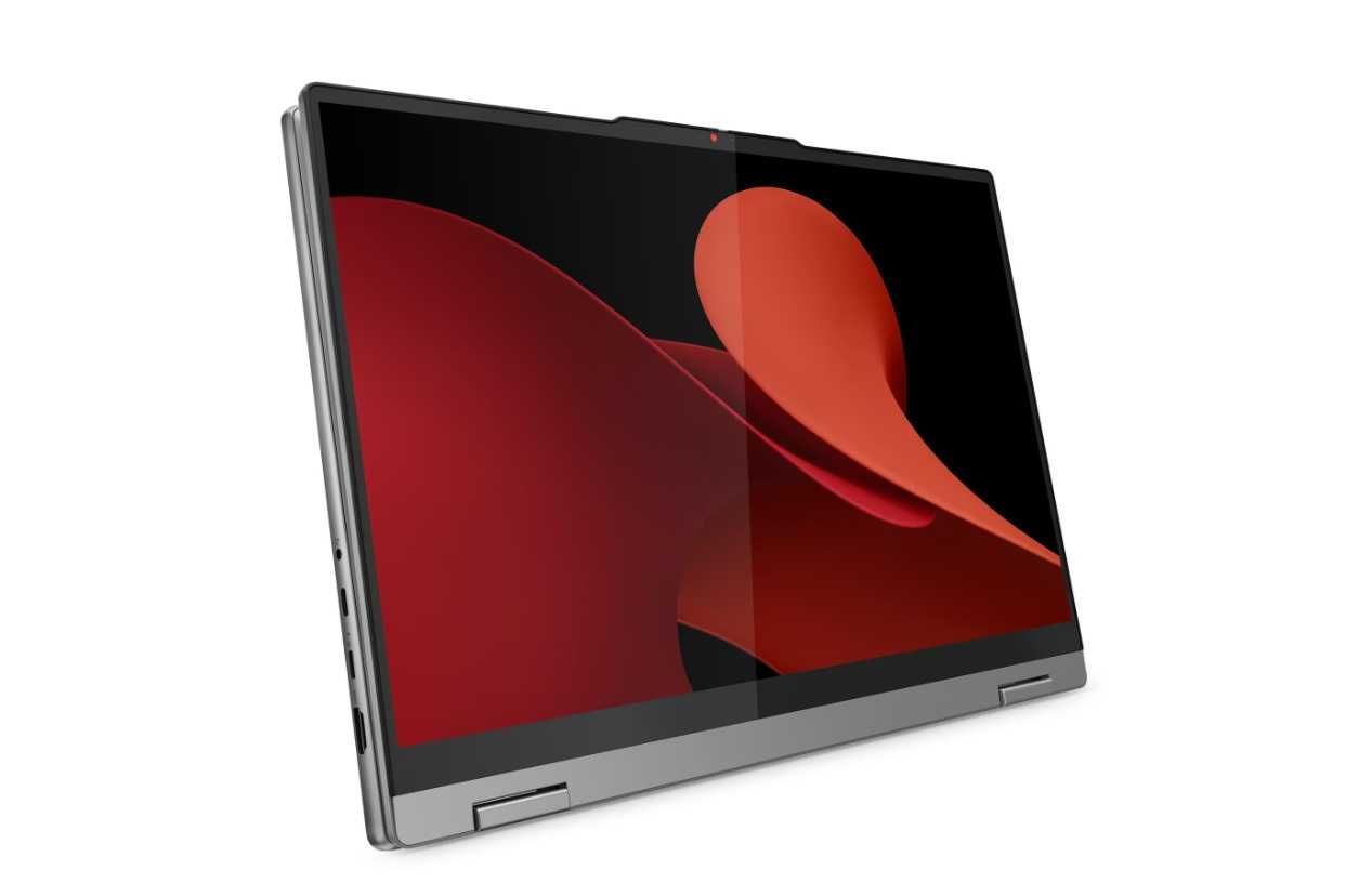 Ноутбук Lenovo IdeaPad 5 2-in-1 16AHP9