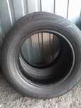 Sprzedam opony 165/65 R14