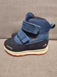 Śniegowce VIKING Toby GTX roz. 22 Gore-Tex, wodoodporne