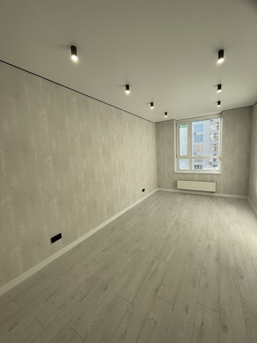 Продам 2 кімнатну квартиру ЖК Центральний 2