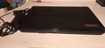 Laptop za grosze sprawny w 100%