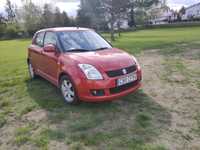 Sprzedam Suzuki Swift