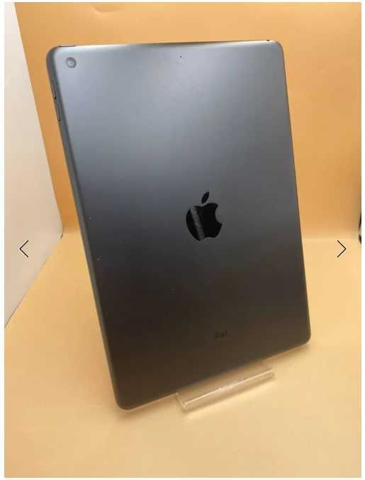 Планшет APPLE iPad (7th) Wi-Fi A2197 32GB