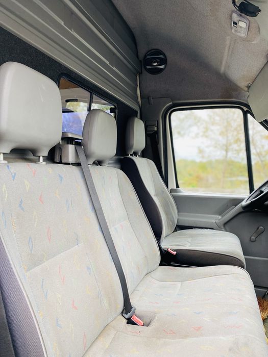 Продам  ЛТ35 фольфаген в хорошому  стані