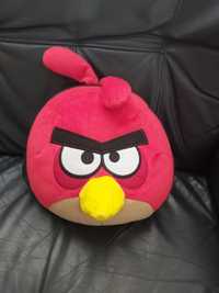 Plecak Angry Birds H&M