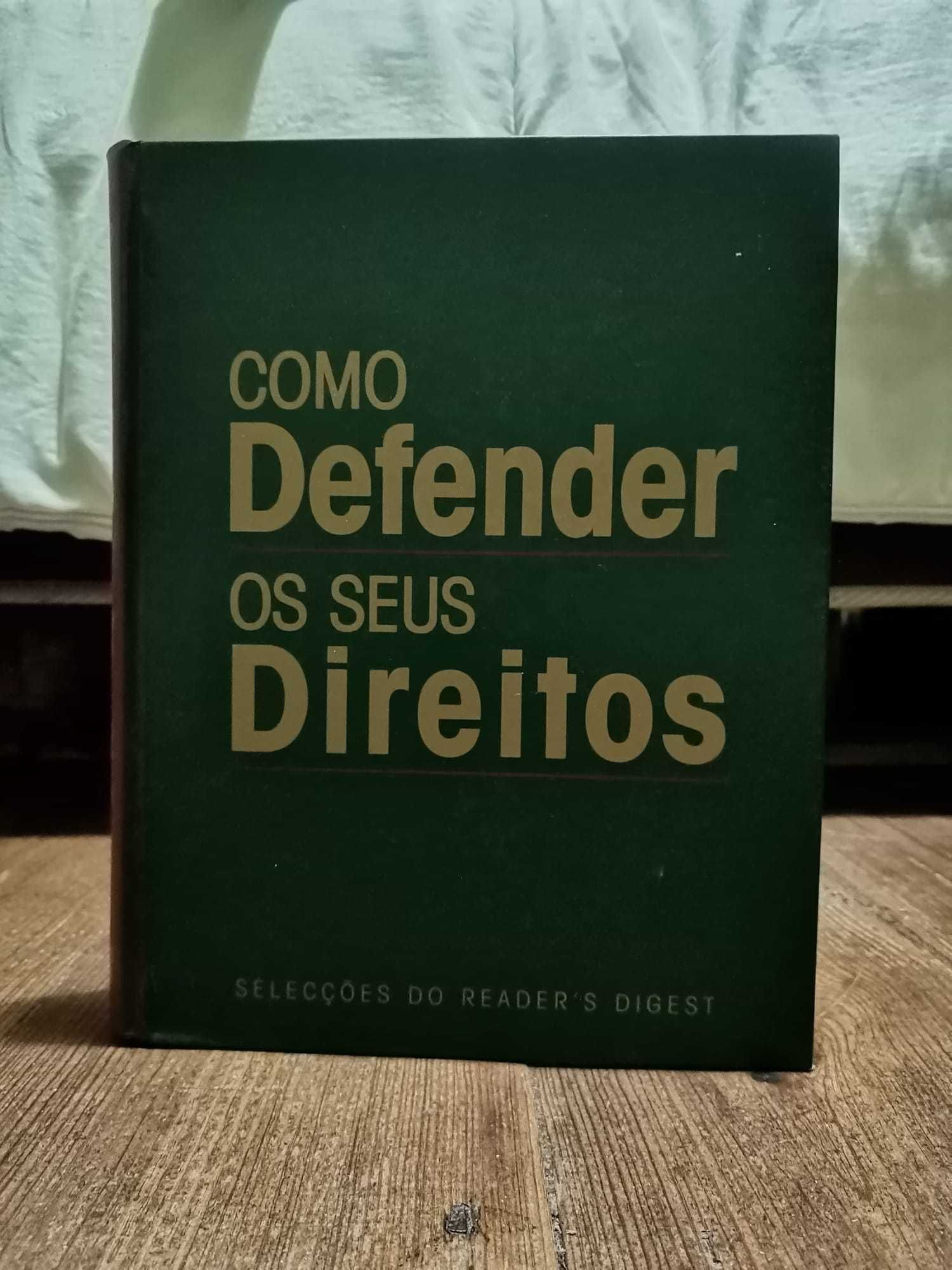 Livros variados - Parte 2