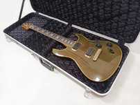 Ibanez SC620 Classic - Made in Japan