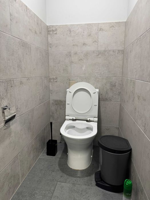 Оренда офісу Житомир