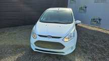 Ford B-MAX B Max