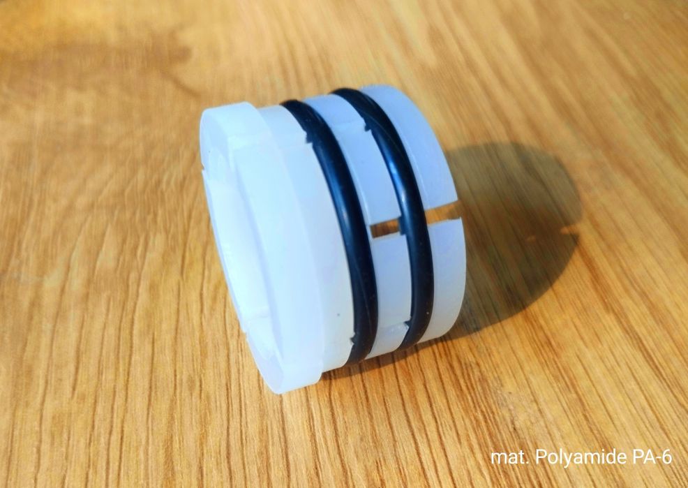 Втулки рулевой рейки Toyota, Nissan, Subaru, Renault, KIA/Hyundai и тд