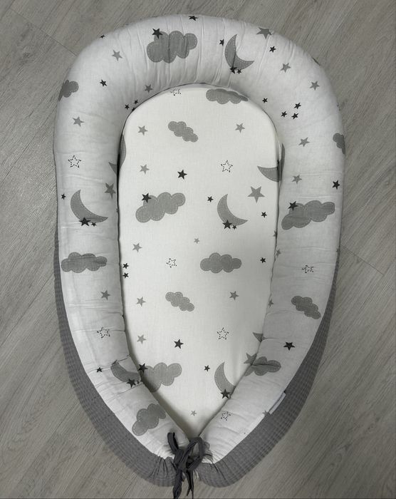 Продам кокон ТМ Piccolino