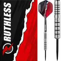 Lotki Ruthless Ranger II - 21 g - NOWE !!!