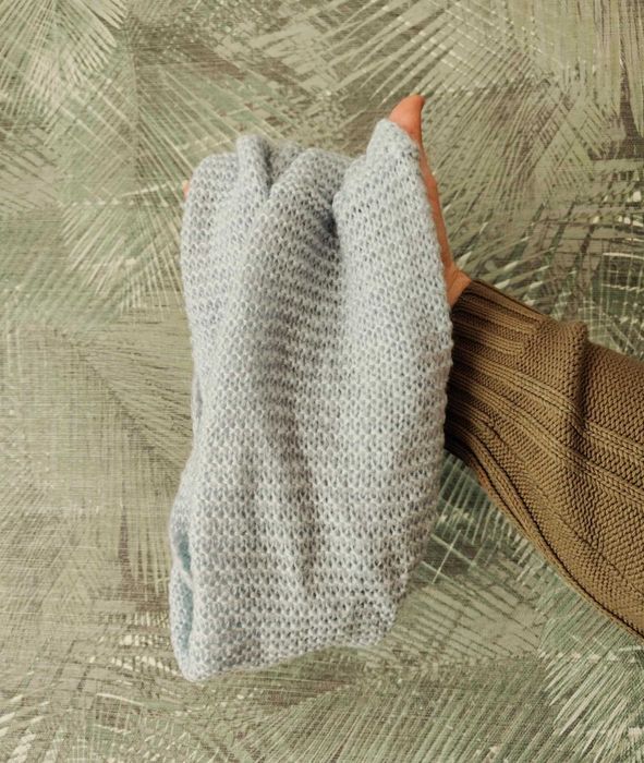 chustki kominy czapka szaliki