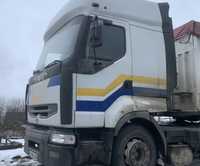 Продам Renault Premium