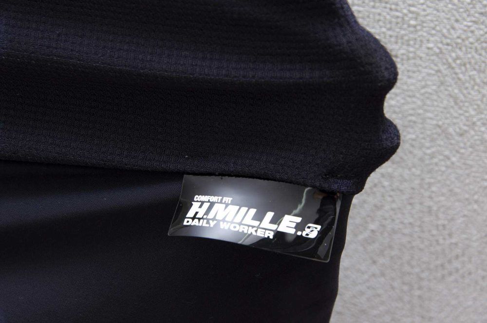 Велошорти жіночі Assos H. Mille s7. Розмір М