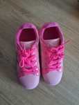 Tenis rollerblade