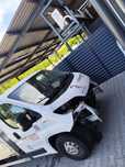 Fiat Ducato  OKAZJA! Fiat Ducato 2.3 JTD 180 KM 2018 – Skrzynia 5,0 x 2,2 m FV 23