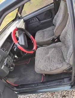 Продам  ваз-2109