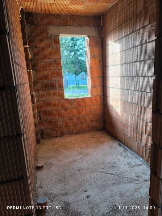 Dom na sprzedaż- Zwierzyniec 3.