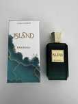 Khadlaj Island 100ml