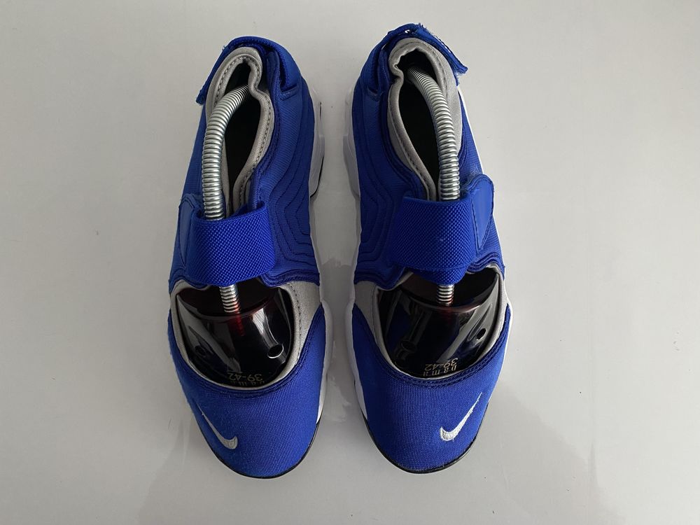 Кросівки Nike Rift