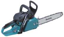 Makita EA 3200s , Stihl---Husqvarna