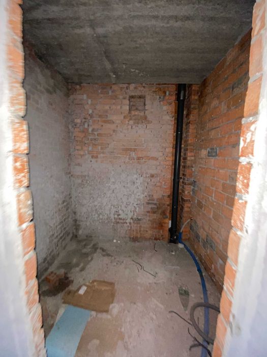 Продаж шикарної 3-ьох кімн квартири на Виставці. Рауш  VS ID: 35616