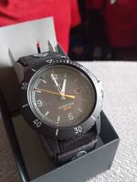 Timex Expedition Gallatin Solar