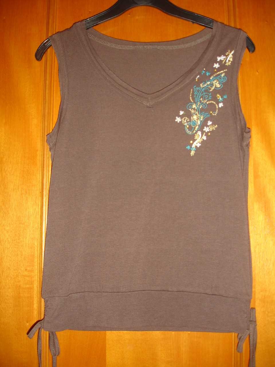 tshirts tamanho S