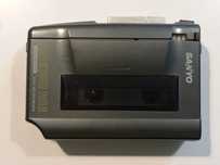Walkman Sanyo M-1119