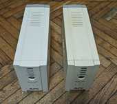 Ибп APC Back-UPS CS 500