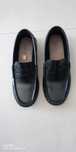 Sapatos de Marca Barets