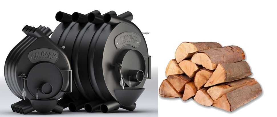 Продам Піч булерьян